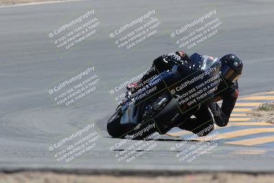 media/Apr-09-2023-SoCal Trackdays (Sun) [[333f347954]]/Turn 10 (115pm)/